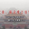 香港正版资料生肖卡